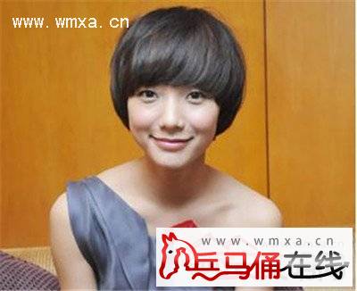 王珞丹个人资料简介 王珞丹白百合对比图