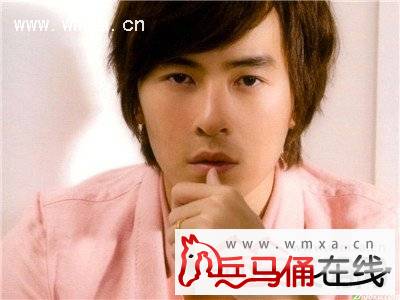 郑元畅个人资料简介 郑元畅整容前后对比照