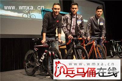 电影《破风》剧情简介及各主要角色介绍