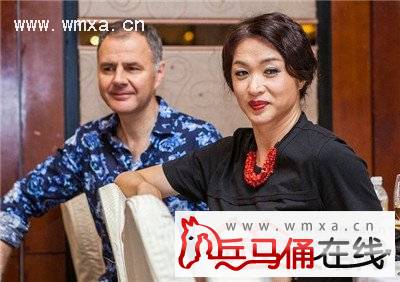 金星个人资料简介 金星变性前照片对比