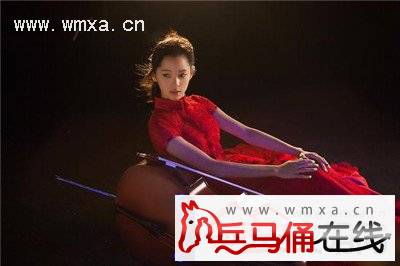 欧阳娜娜个人资料简介 欧阳娜娜王俊凯吻照曝