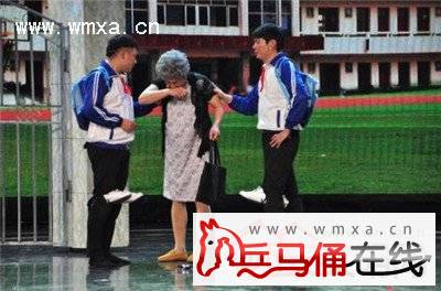 沈腾的孩子被拐了吗 沈腾个人资料简介 _西安