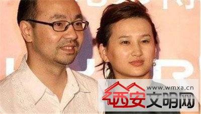 欢乐喜剧人刘仪伟个人资料 刘仪伟老婆张绛雪