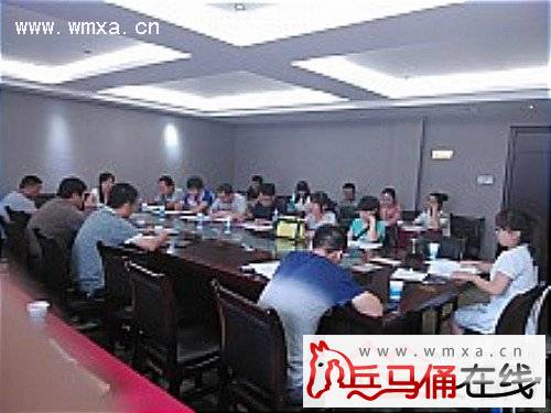 郧阳县人口统计局局长_发布人:祁门县统计局局长 贺正春-祁门县统计局信息公(3)