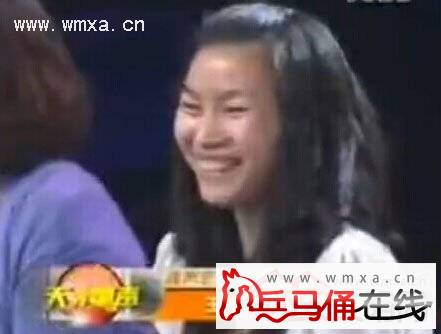 王俊凯中考成绩单曝光 家庭背景和父母资料照