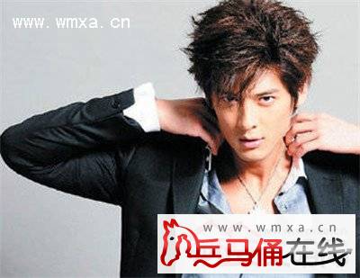 郭品超个人资料简介郭品超为什么不红