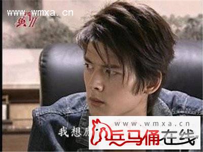 郭品超个人资料简介郭品超为什么不红