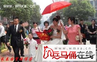 潘雨辰个人资料简介 潘雨辰的前夫是谁