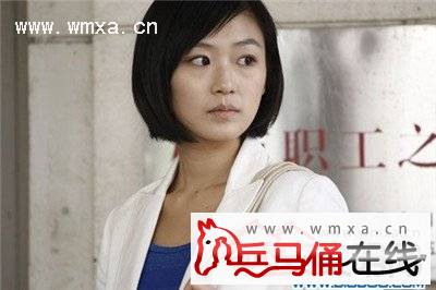 演员王思思个人资料简介 王思思演过的电视剧