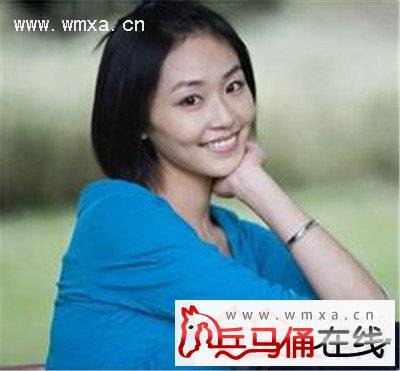 演员王思思个人资料简介 王思思演过的电视剧