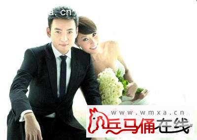 <em>焦恩俊</em>的<em>老婆</em>是谁 <em>焦恩俊女儿</em>曝光超美貌_西安