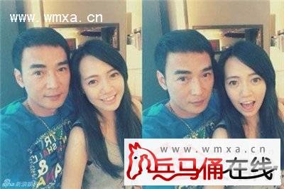 <em>焦恩俊</em>的<em>老婆</em>是谁 <em>焦恩俊女儿</em>曝光超美貌_西安