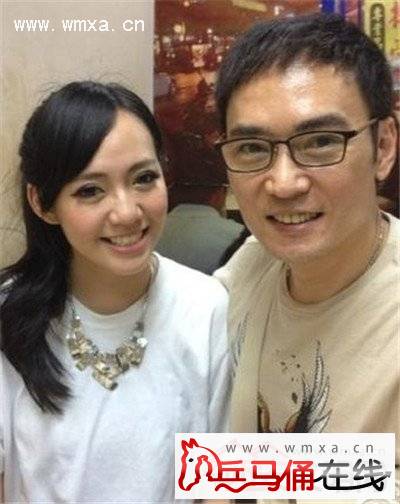 <em>焦恩俊</em>的<em>老婆</em>是谁 <em>焦恩俊女儿</em>曝光超美貌_西安