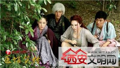 演员姜妍整容前后照 姜妍个人资料简介