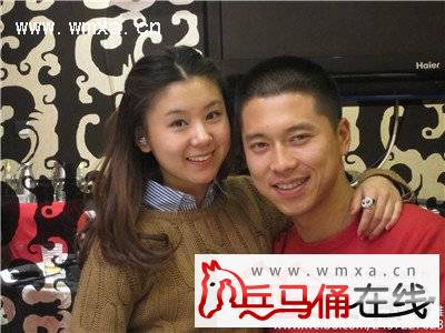 王雷李小萌婚纱照曝光 演员王雷个人资料简介