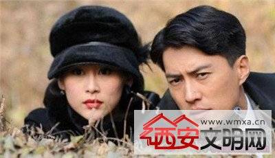 靳东李佳微博确定关系 靳东个人资料简介