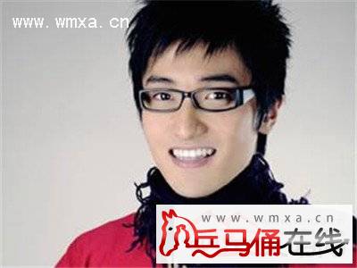 王传君爆料陈赫离婚真的吗 王传君个人资料简介