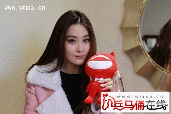 李晨家庭背景被指甩范冰冰几条街 大黑牛历任