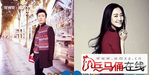 乔任梁徐璐婚纱照_乔任梁徐璐婚纱照高清