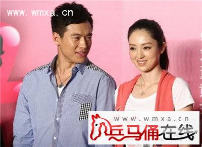 董璇高云翔的儿子近照 董璇个人资料简介