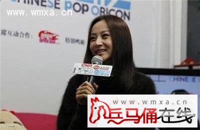 莫熙儿整容前后对比照 莫熙儿演过的电影有哪