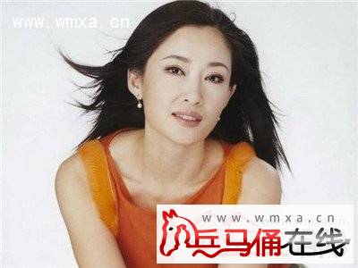 盖丽丽被软禁两年怎么回事 盖丽丽个人资料简