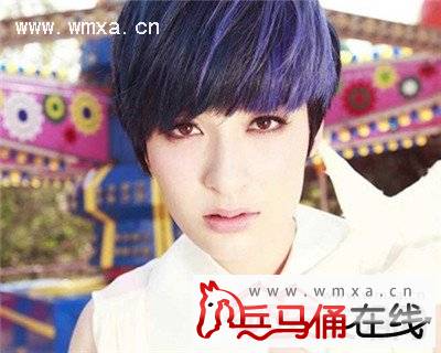 曾轶可个人资料及家庭背景