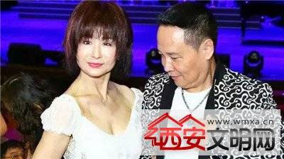 潘迎紫吓人近照曝光 潘迎紫个人资料简介