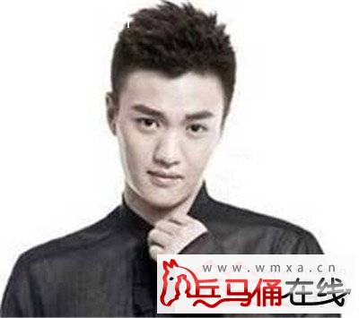 周一围朱丹结婚了吗 周一围个人资料简介