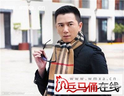 温兆伦为什么欠债 温兆伦个人资料简介_