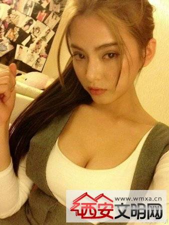 释小龙的老婆是谁 历任女友资料照片大盘点_西安文明网