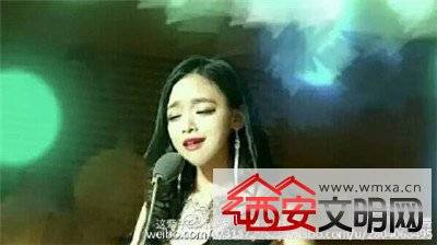 中国好声音第四季第三期学员名单及简介