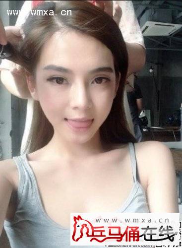 释小龙的老婆是谁 历任女友资料照片大盘点