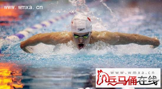 孙杨吸毒事件真相揭秘 游泳健将孙杨个人资料及家庭背景简介(2)_西安文明网