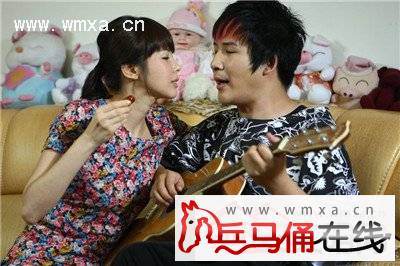 大张伟结婚了吗老婆是谁 大张伟贾玲是什么关系_西安文明网