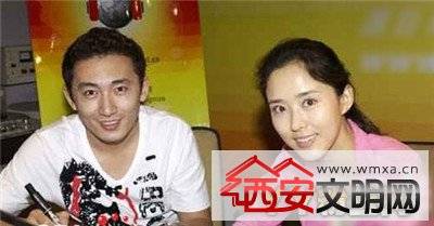 颜丹晨婚纱照_颜丹晨与李健婚纱照(2)