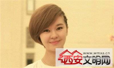 郁可唯整容前后照曝光 郁可唯个人资料简介