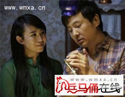 沈腾和马丽什么关系 沈腾个人资料简介