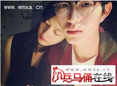 金大川被韩国人鄙视怎么回事 金大川的女朋友