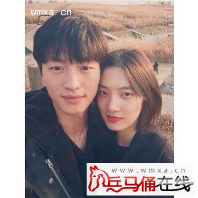 金大川被韩国人鄙视怎么回事 金大川的女朋友