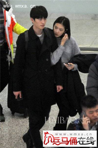 金大川被韩国人鄙视怎么回事 金大川的女朋友