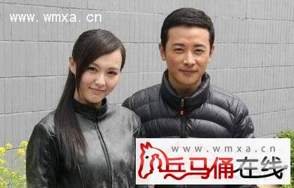 罗晋唐嫣2015最新消息已公布恋情 目前已订婚