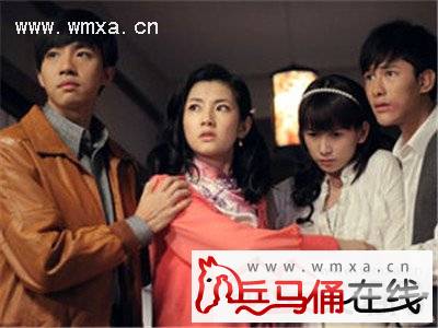 Selina怒斥俞灏明是怎么回事 Selina老公是谁嫌