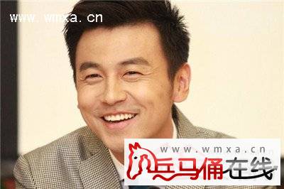 翟煦飞雷佳音女儿照片 雷佳音个人资料简介