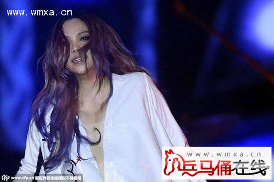 中国好声音第四季梦想导师是谁名单 邓紫棋李