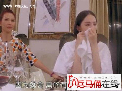 古力娜扎为什么被黑 古力娜扎个人资料简介