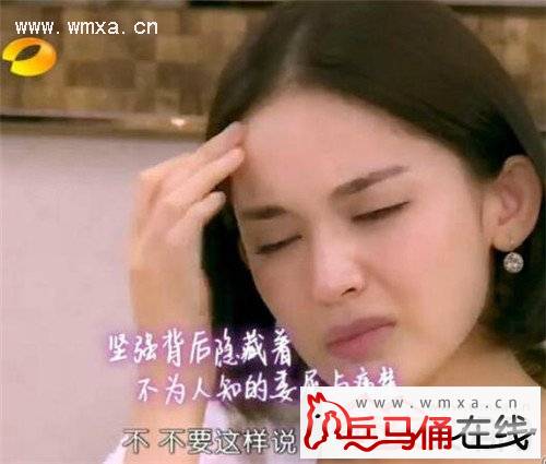 古力 娜扎为什么被黑  古力娜扎个人资料简介_西