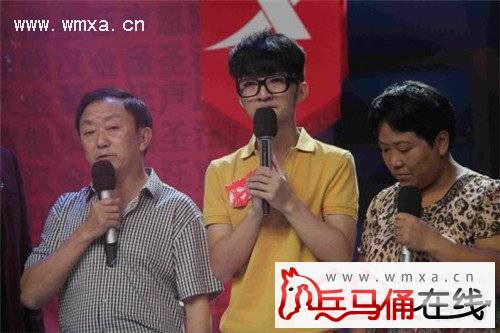 贾盛强现在在干什么近况如何 贾盛强个人资料