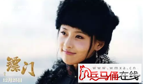 曝贾青不雅照片下载风波 昔年多段狗血情史遭