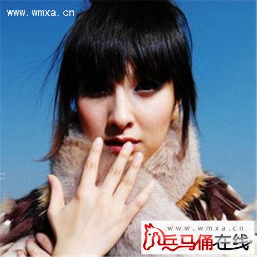 吴昕的身价现在是多少 主持人吴昕个人资料简介